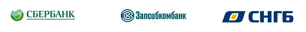 Ипотека на дом во всех банках Ханты-Мансийска